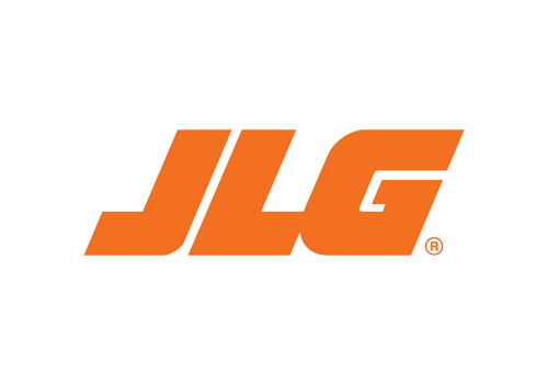 JLG
